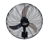 Quạt Treo Tường DWI-2460