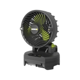 Quạt dùng pin 20V Worx WU053.9 (Chưa Pin & Sạc)