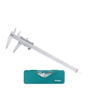 Thước kẹp thép carbon Total