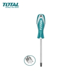 Tua vít lục giác (144/T) TOTAL THT2346