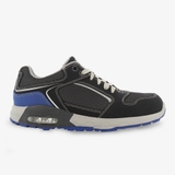 GIÀY BẢO HỘ JOGGER RAPTOR