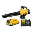 Máy Thổi Hơi Cầm Tay 18v Dewalt DCM562N-KR