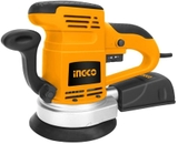 Máy chà nhám INGCO RS4501.2 150mm