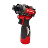 Máy siết vít pin SFUNPRO S16 M50B