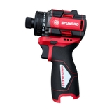 Thân máy siết vít SFUNPRO S16 M50B-THAN