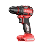 Thân máy khoan pin SFUNPRO S20 DCR13A-THAN
