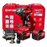 Máy mở ốc pin SFUNPRO S20 M1000A