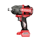 Thân máy mở ốc pin SFUNPRO S20 M1500A-THAN