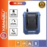 Sạc đơn M21 2.0A Yamasu YMS-CR2.0A