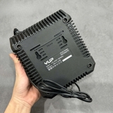 Sạc Pin 20V 4.0Ah YUPAI