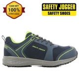 Giày Bảo Hộ Lao Động JOGGER BALTO S1