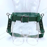 Dây đai an toàn điện lực Adela SC19 có dây ngồi