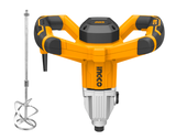 Máy trộn sơn INGCO MX214008