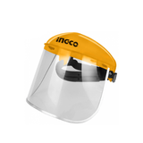 Tấm che bảo hộ INGCO HFSPC01