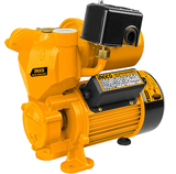 Máy Bơm Nước INGCO VPA7505 750W Đẩy Cao, Tiết Kiệm Điện