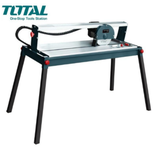 Máy cắt gạch bàn 1100W TOTAL TS6112501