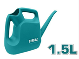 Bình tưới nước 1.5L Total - THSPP0155