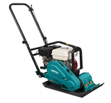 Máy đầm nén nền bê tông dùng xăng 5.5HP Total TP7060-1