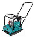 Máy đầm nén nền bê tông dùng xăng 5.5HP Total TP7100-1