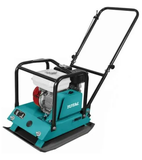 Máy đầm nén nền bê tông dùng dầu 4.2HP Total TP7100-4