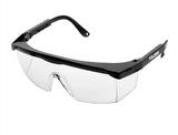 Kính bảo hộ EVEREST EV105