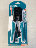 [Sale Lễ 2/9] Kìm Bấm Cos Total TMPCN5468R
