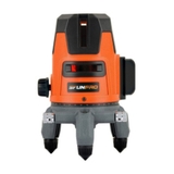 Máy cân bằng laser 5 tia xanh SFUNPRO SF6605