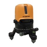 Máy cân bằng laser 5 tia xanh SFUNPRO SF7905SD