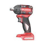Thân máy mở ốc pin SFUNPRO S20 M350A-THAN