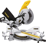 Máy Cưa Đa Góc Trượt Stanley SM18-B1