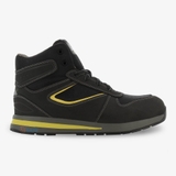 Giày bảo hộ Safety Jogger SPEEDY