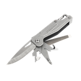 Dao đa năng cao cấp 13 trong 1 SWISS+TECH ST022001