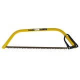 Cưa Hình Cung 24'' Stanley 15-384