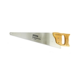 Cưa Gỗ Lá Liễu Stanley 20-503-23