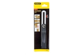 Thước Ê Ke Vuông 8in/203mm Stanley 46-825-0