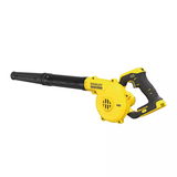 Máy Thổi Dùng Pin 20v Stanley SCBL01-B1