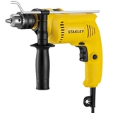Khoan Động Lực 13mm - Sdh600k-b1 Stanley SDH600K-B1