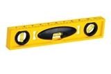Thước Thủy Nhựa Abs Hệ M/ 18 inch Inch Stanley STHT42467-8