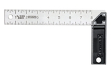 Ê Ke Mộc 8in Stanley STHT46532-8