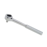 Cần siết tự động 3/4 inch Stanley STMT91316-8B cho thợ cơ khí & gara ô tô