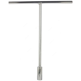 Tay Vặn Khẩu Chữ T 14mm Stanley STMT93308-8
