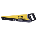 Cưa Cắt Cành (lá Liễu) 22in/550cm Stanley STHT20082-8