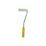 Cán Sơn Bông Lăn 16 inch Kèm Bánh Bông Lăn 4 inch Stanley STHT29095-8MF