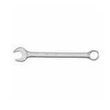 Cờ Lê Đầu Tròng Đầu Mở 22 M Stanley STMT72819-8B