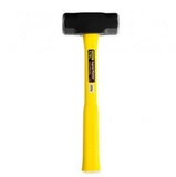Búa Gò Lục Giác 64oz/1 8kg Stanley 56-204