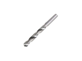 Mũi Khoan Sắt M2 12.5mm Total TAC111251