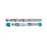 Mũi Khoan Sắt M2 9.5mm Total TAC110951