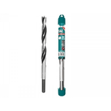 Mũi khoan gỗ Total 6.0 mm TAC130601