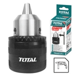 20mm Đầu khoan (không răng cưa) Total TAC452002W