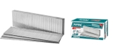 Đinh Bấm Thẳng 40mm Total TAC918401
